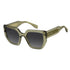 Gafas De Sol MARC JACOBS MJ 1126/S 1ED Mujer Talla 52 mm