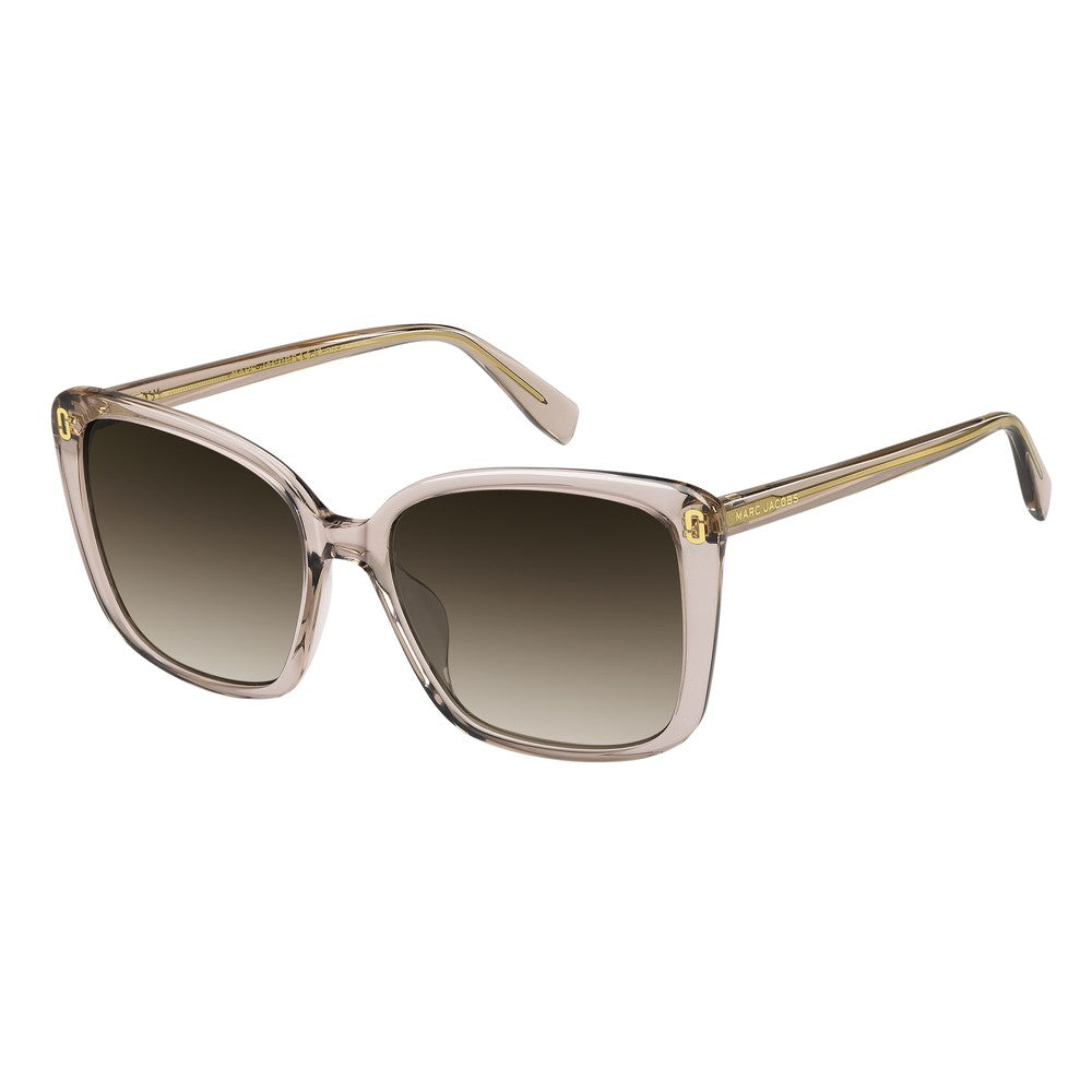 GAFAS DE SOL MARC JACOBS MJ 1127/G/S