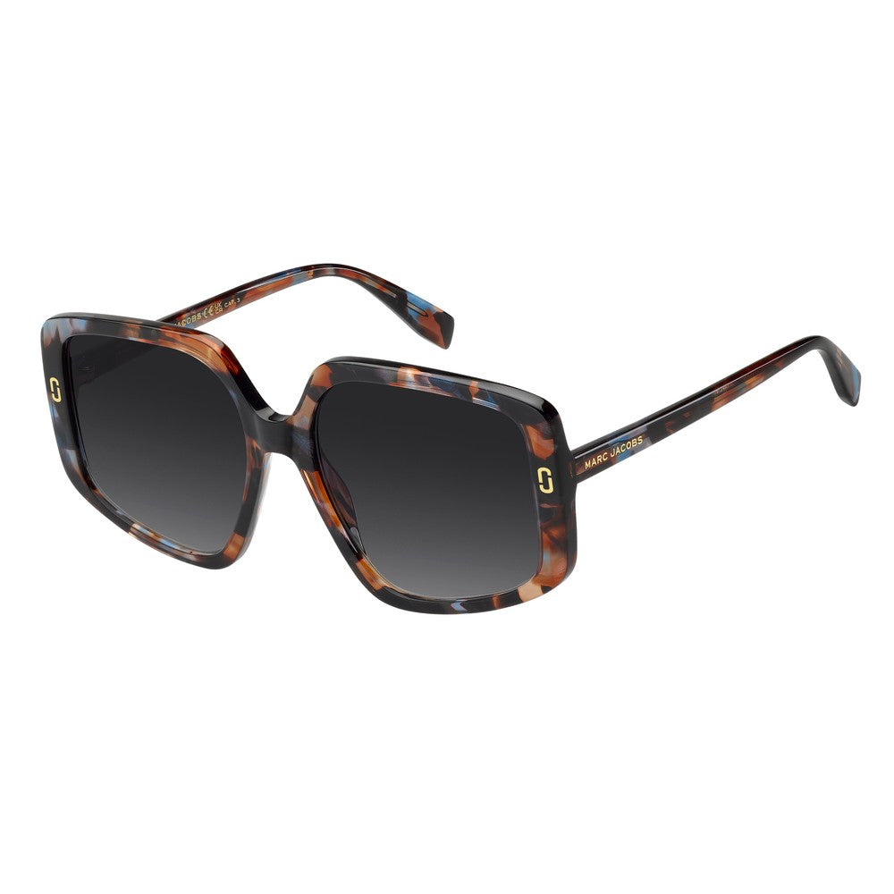 GAFAS DE SOL MARC JACOBS MJ 1128/S