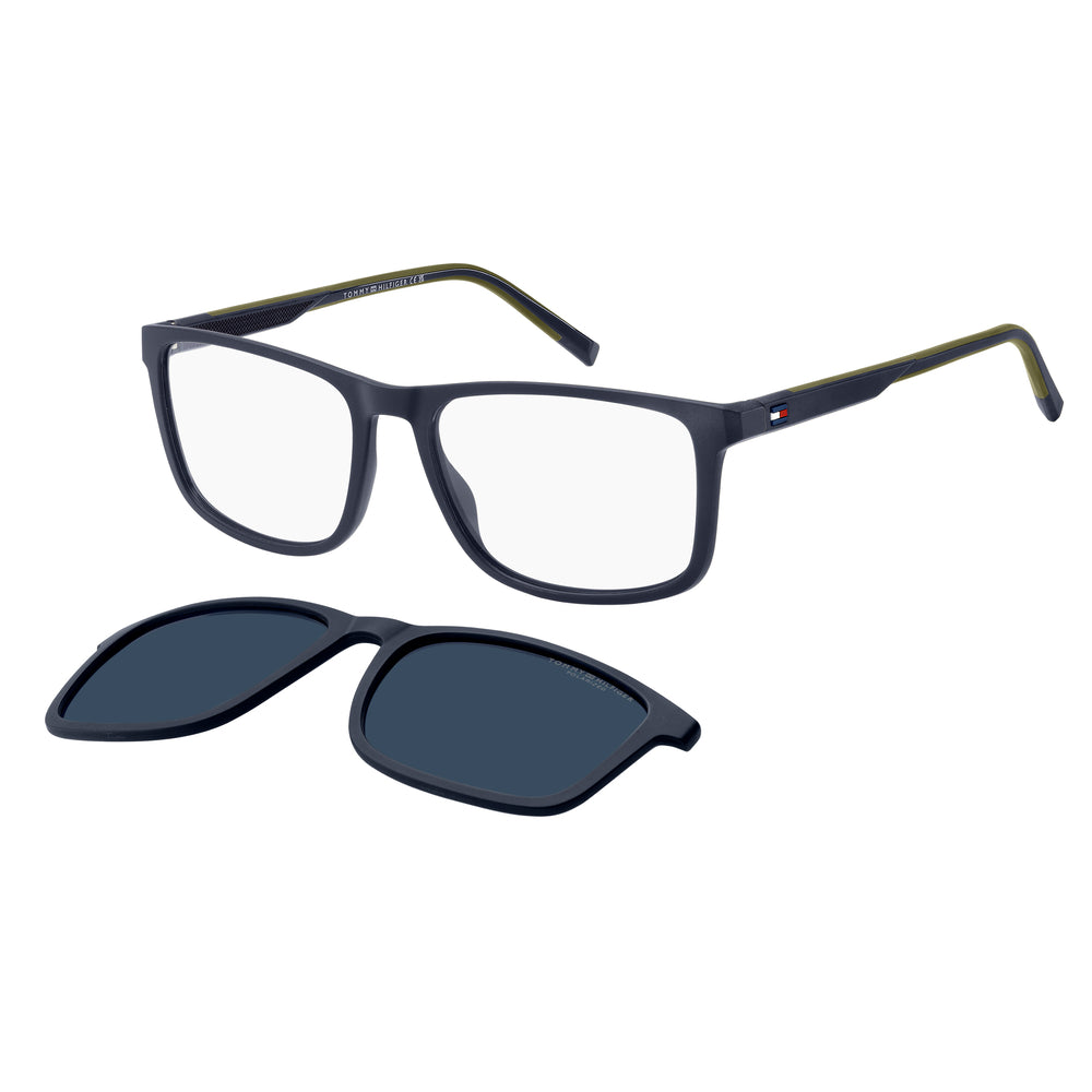 GAFAS DE VISTA TOMMY HILFIGER TH 2281/C