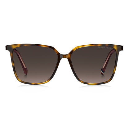 GAFAS DE SOL TOMMY HILFIGER TH 2292/S