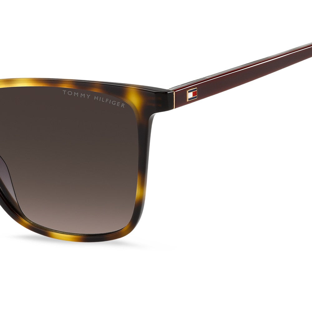 GAFAS DE SOL TOMMY HILFIGER TH 2292/S