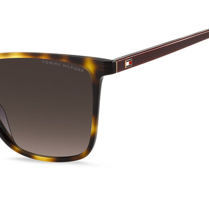 GAFAS DE SOL TOMMY HILFIGER TH 2292/S