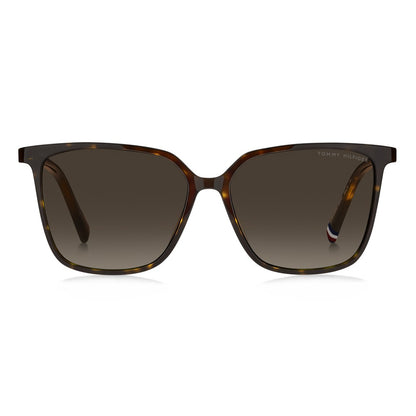 GAFAS DE SOL TOMMY HILFIGER TH 2292/S