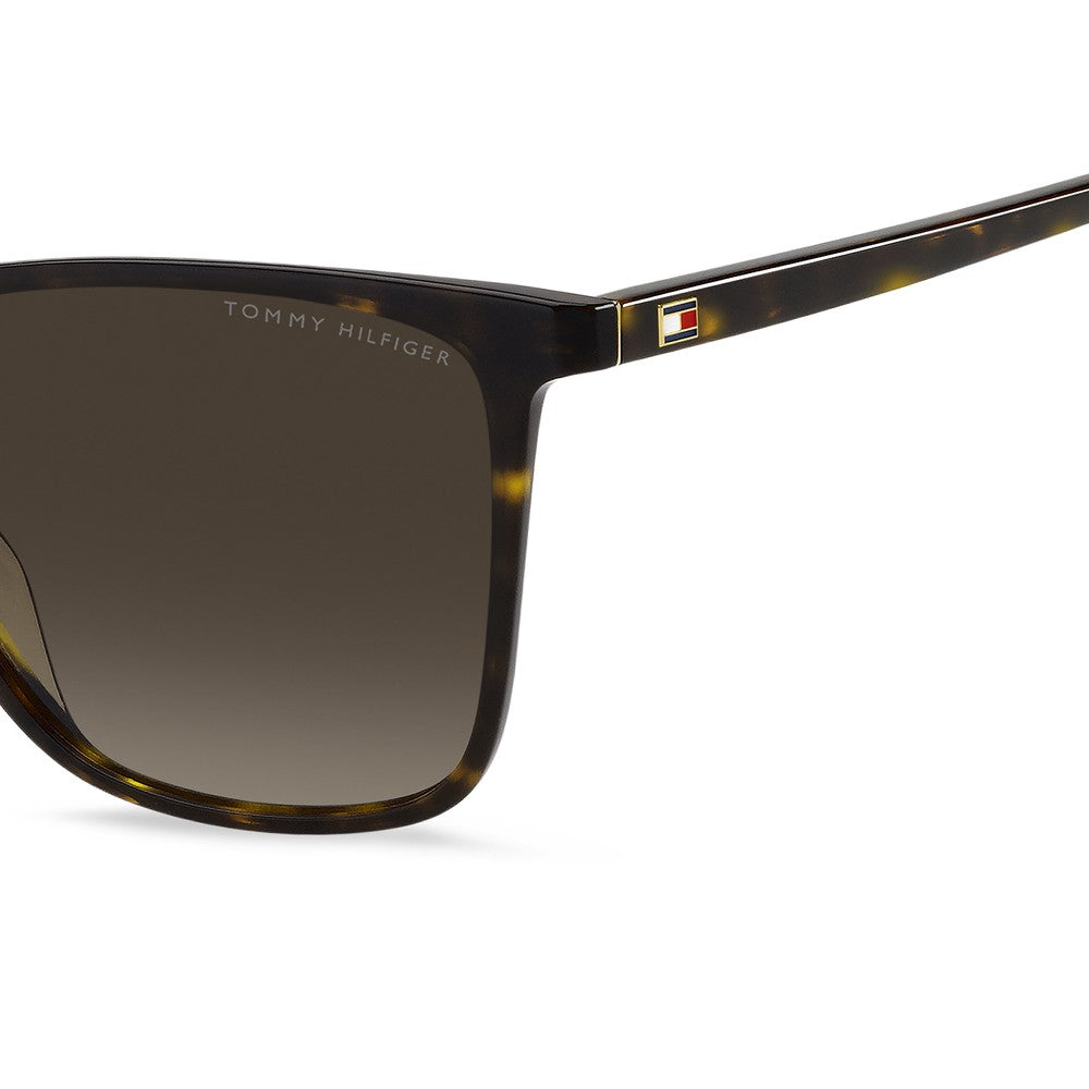 GAFAS DE SOL TOMMY HILFIGER TH 2292/S