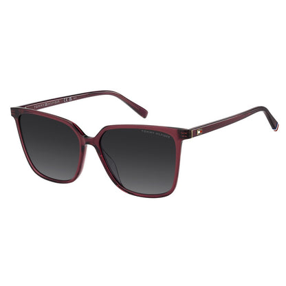 GAFAS DE SOL TOMMY HILFIGER TH 2292/S