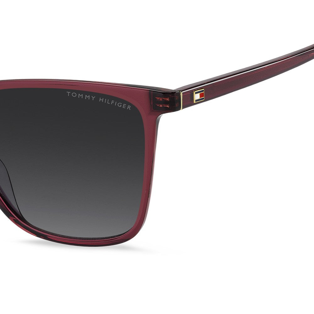 GAFAS DE SOL TOMMY HILFIGER TH 2292/S