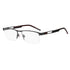 Gafas De Vista HUGO HG 1389 003 Hombre Talla 56 mm