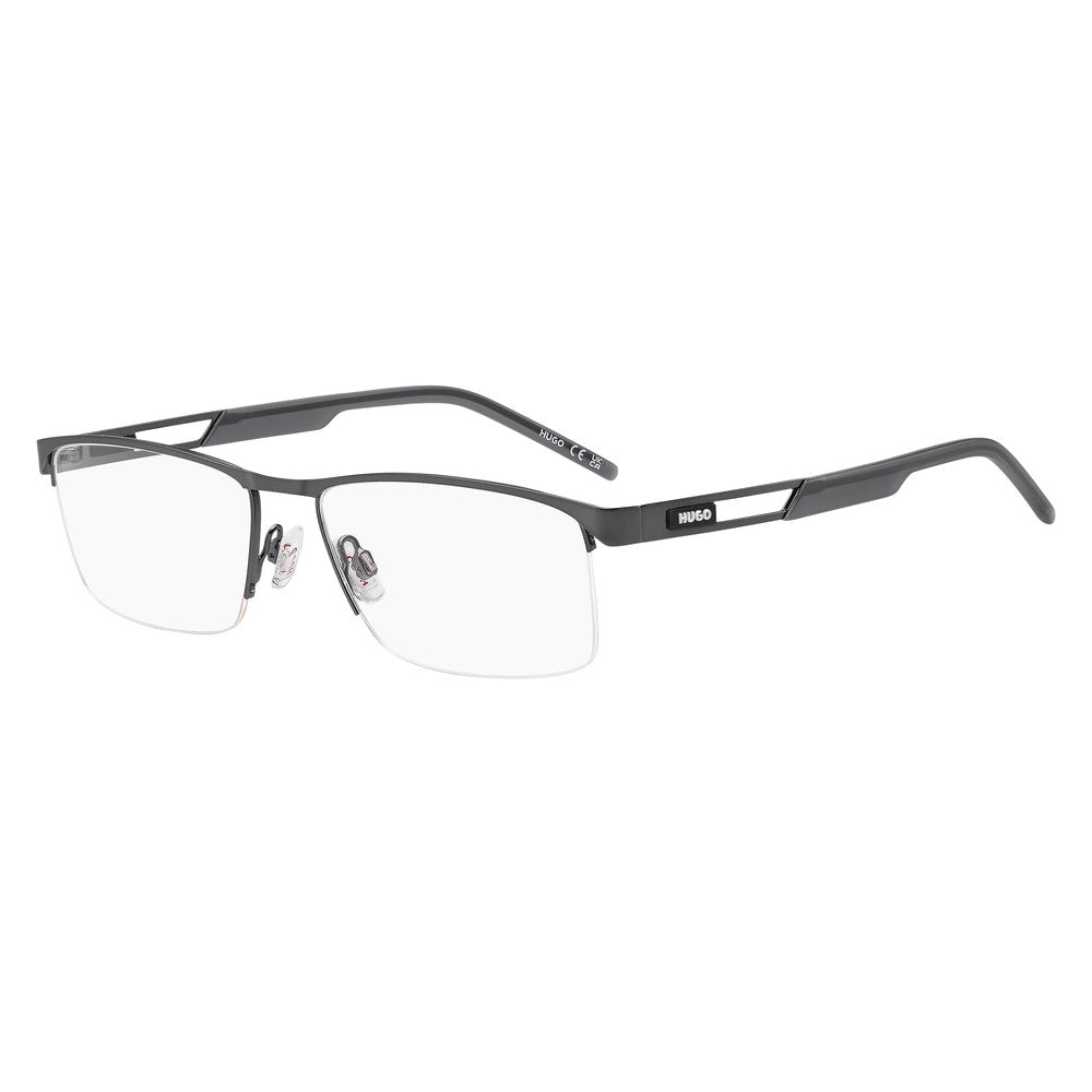 GAFAS DE VISTA HUGO HG 1389