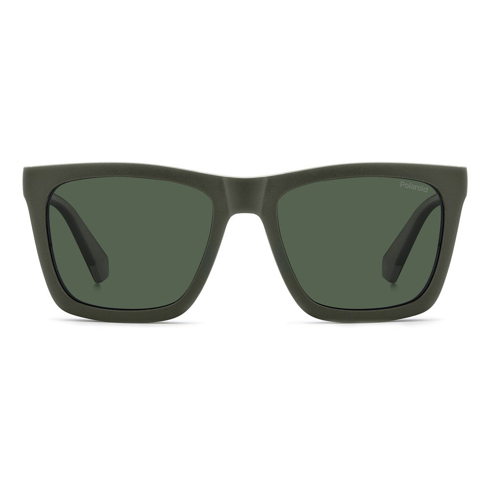 GAFAS DE VISTA POLAROID PLD D591/C