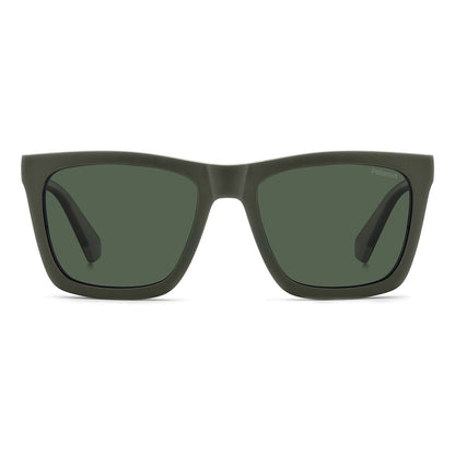 GAFAS DE VISTA POLAROID PLD D591/C