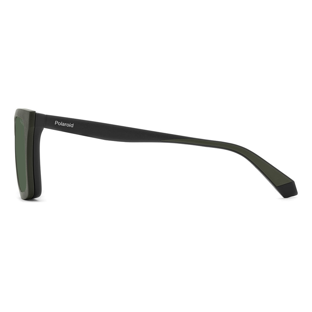 GAFAS DE VISTA POLAROID PLD D591/C