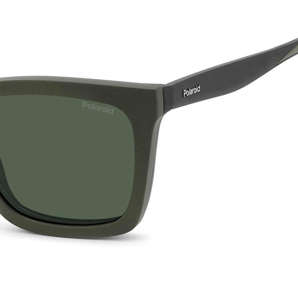 GAFAS DE VISTA POLAROID PLD D591/C