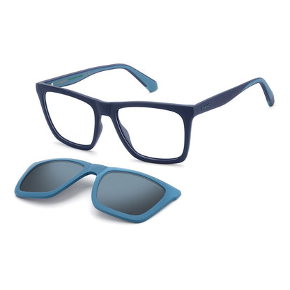 GAFAS DE VISTA POLAROID PLD D591/C