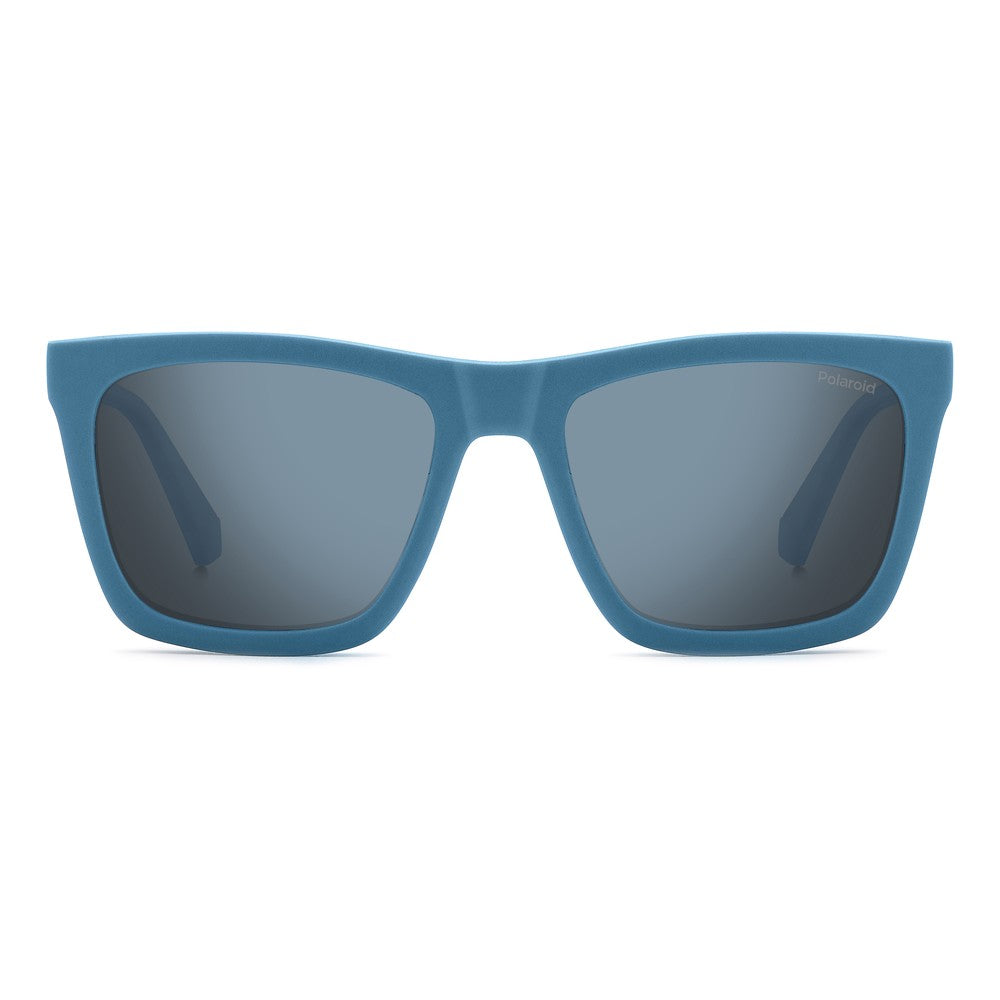 GAFAS DE VISTA POLAROID PLD D591/C