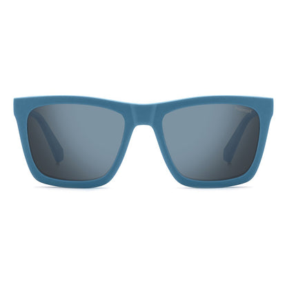 GAFAS DE VISTA POLAROID PLD D591/C