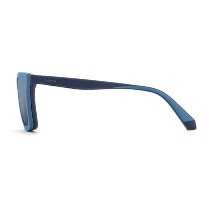 GAFAS DE VISTA POLAROID PLD D591/C