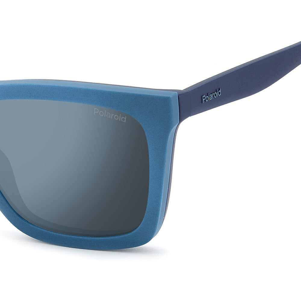 GAFAS DE VISTA POLAROID PLD D591/C