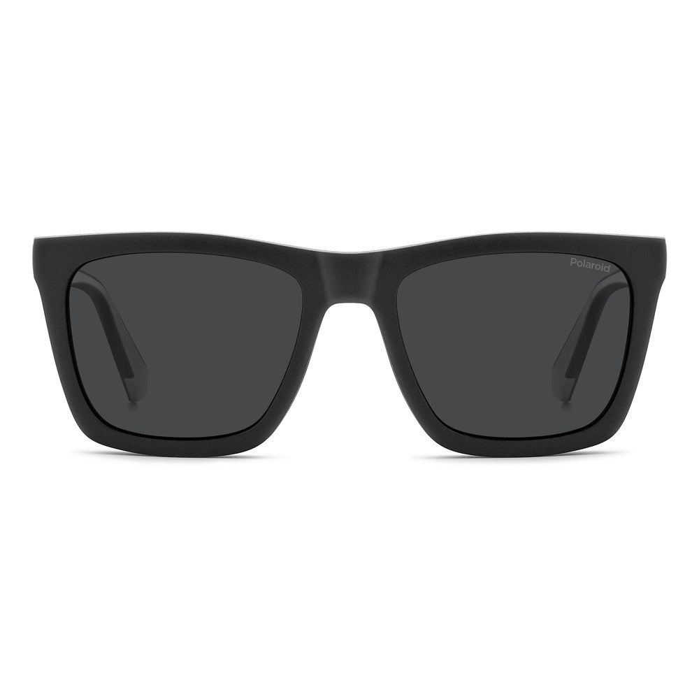 GAFAS DE VISTA POLAROID PLD D591/C