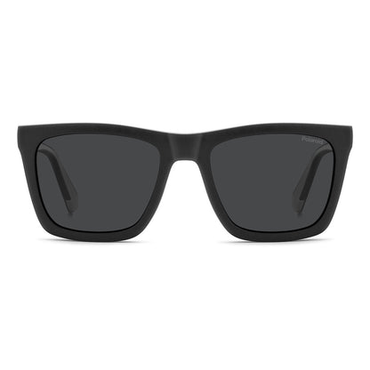 GAFAS DE VISTA POLAROID PLD D591/C