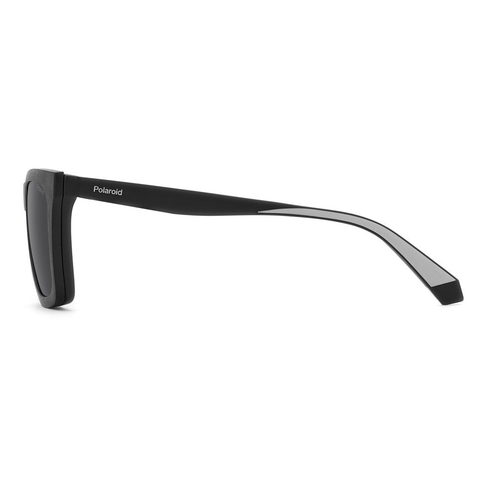 GAFAS DE VISTA POLAROID PLD D591/C