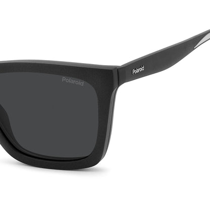 GAFAS DE VISTA POLAROID PLD D591/C