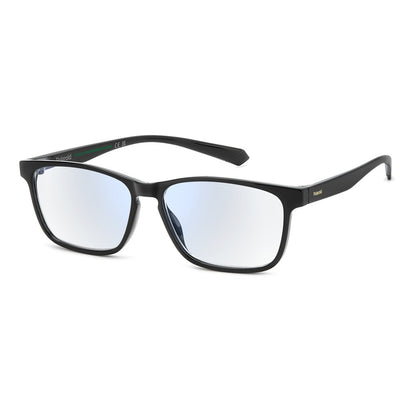 Gafas De Vista POLAROID PLD 0038/R/BB 807 55 Unisex Talla 55 mm