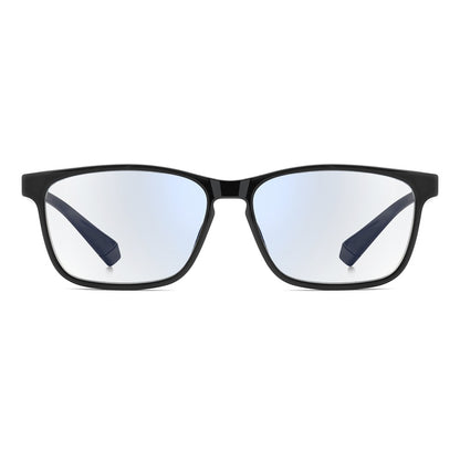 GAFAS DE VISTA POLAROID PLD 0038/R/BB 807