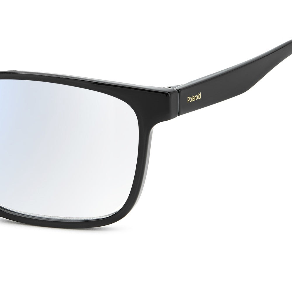 GAFAS DE VISTA POLAROID PLD 0038/R/BB 807