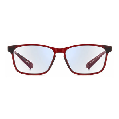 GAFAS DE VISTA POLAROID PLD 0038/R/BB C9A