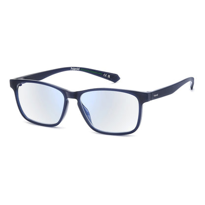 Gafas De Vista POLAROID PLD 0038/R/BB PJP 55 Unisex Talla 55 mm