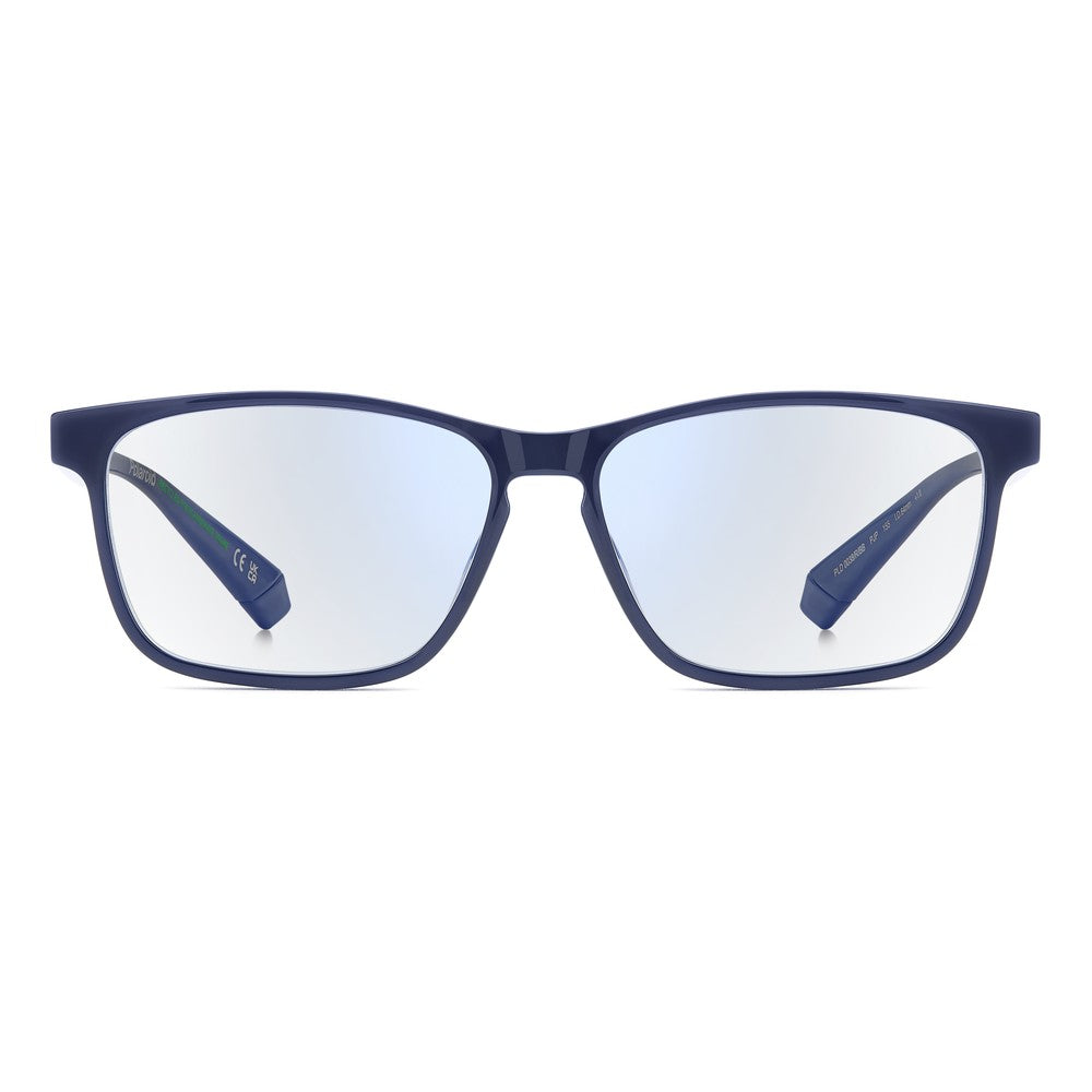 GAFAS DE VISTA POLAROID PLD 0038/R/BB PJP