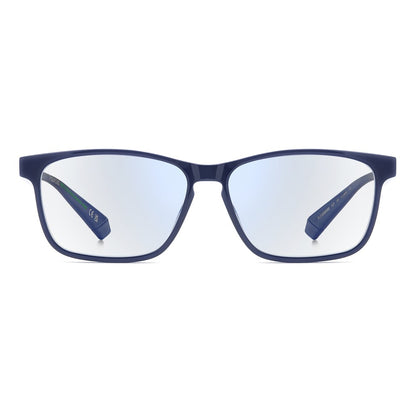 GAFAS DE VISTA POLAROID PLD 0038/R/BB PJP