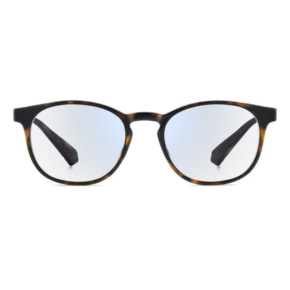 GAFAS DE VISTA POLAROID PLD 0037/R/BB 086