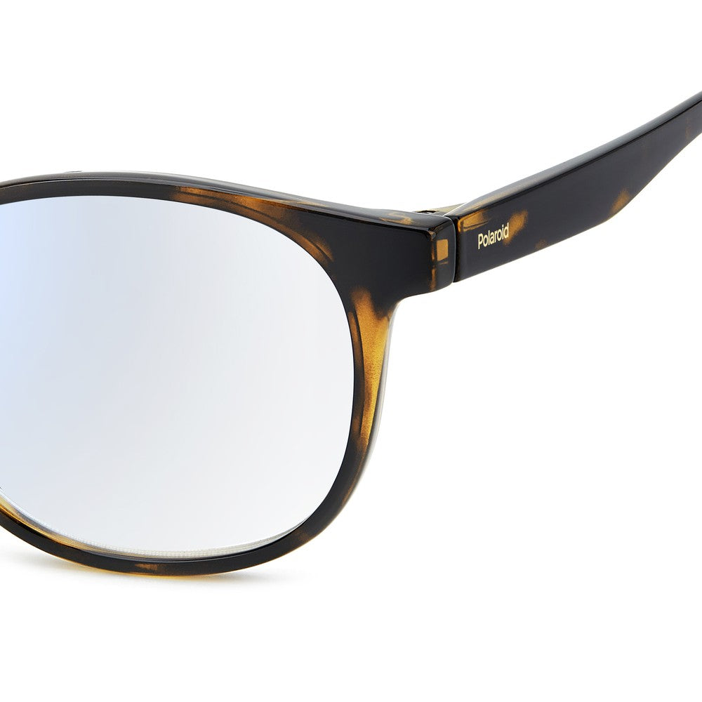 GAFAS DE VISTA POLAROID PLD 0037/R/BB 086