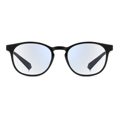 GAFAS DE VISTA POLAROID PLD 0037/R/BB 807
