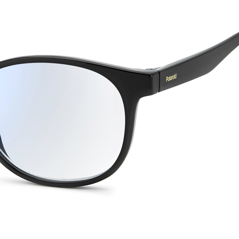 GAFAS DE VISTA POLAROID PLD 0037/R/BB 807