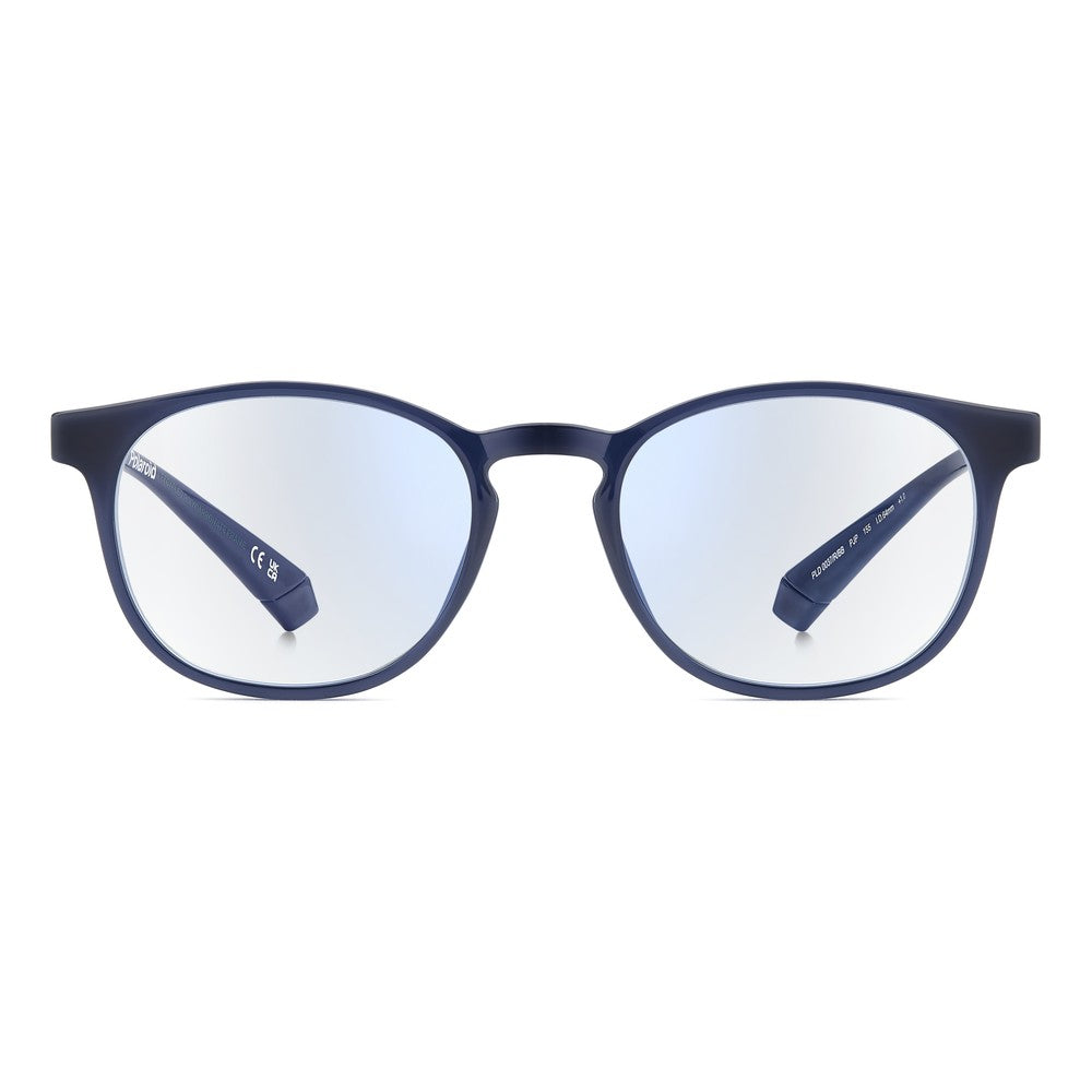 GAFAS DE VISTA POLAROID PLD 0037/R/BB PJP