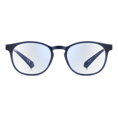GAFAS DE VISTA POLAROID PLD 0037/R/BB PJP
