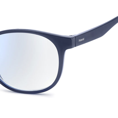 GAFAS DE VISTA POLAROID PLD 0037/R/BB PJP