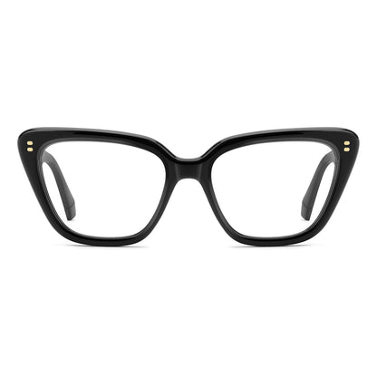 GAFAS DE VISTA POLAROID PLD D575