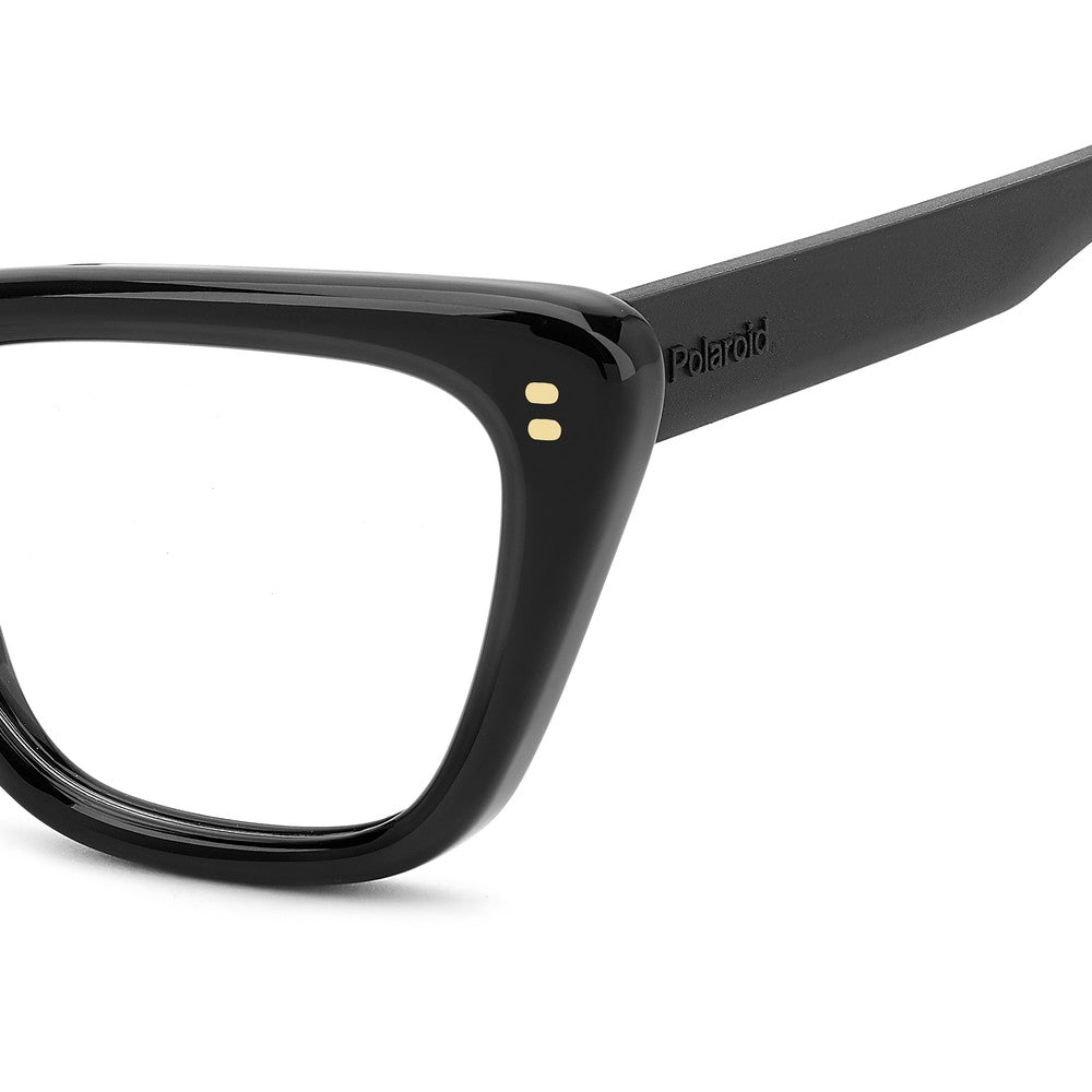 GAFAS DE VISTA POLAROID PLD D575