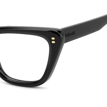 GAFAS DE VISTA POLAROID PLD D575