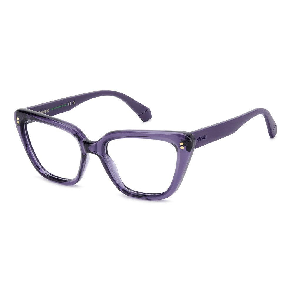 GAFAS DE VISTA POLAROID PLD D575