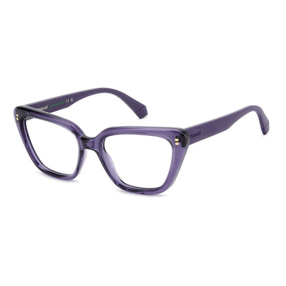 GAFAS DE VISTA POLAROID PLD D575
