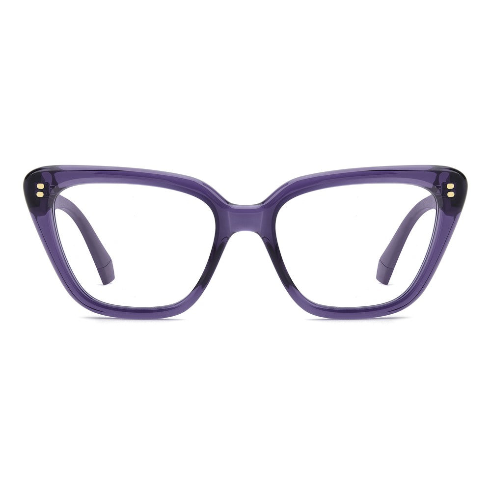GAFAS DE VISTA POLAROID PLD D575
