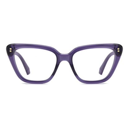 GAFAS DE VISTA POLAROID PLD D575