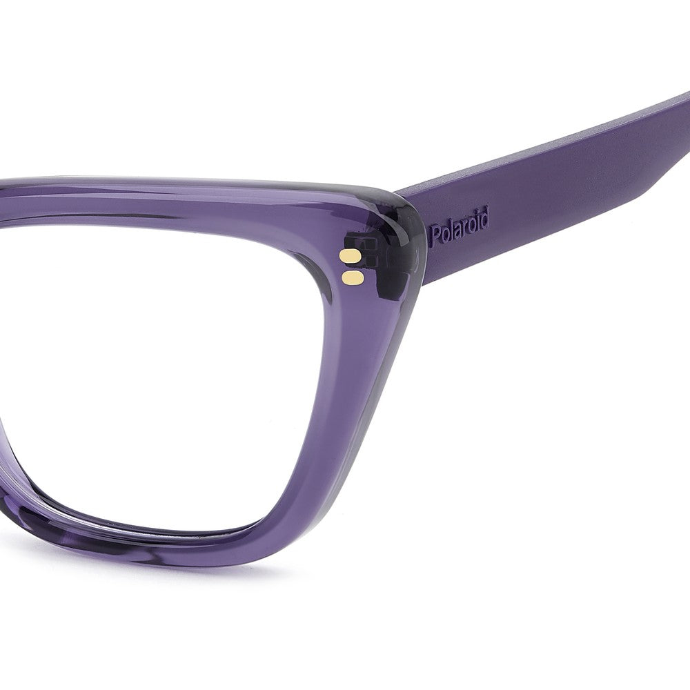 GAFAS DE VISTA POLAROID PLD D575