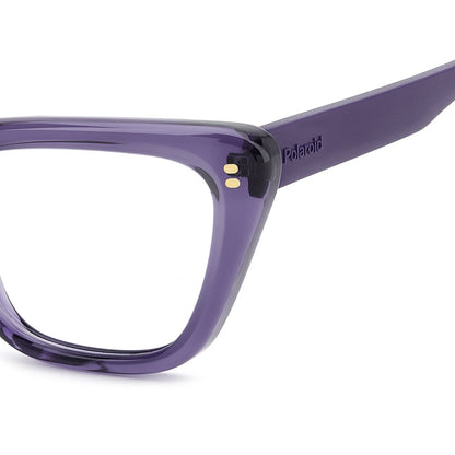 GAFAS DE VISTA POLAROID PLD D575