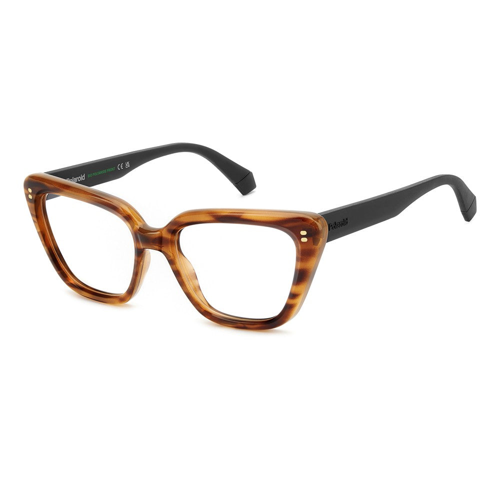 GAFAS DE VISTA POLAROID PLD D575